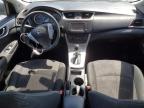 2015 Nissan Sentra S للبيع في Arcadia، FL - Rear End