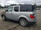 2008 Honda Element Ex for Sale in Arlington, WA - Front End