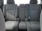 2008 Toyota Highlander  en Venta en San Martin, CA - Rear End