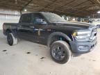 2021 Ram 2500 Powerwagon de vânzare în Phoenix, AZ - Minor Dent/Scratches
