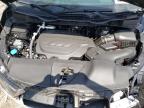 2025 Honda Odyssey Exl for Sale in Cicero, IN - Front End