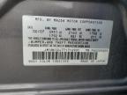 2007 Mazda 3 S للبيع في Vallejo، CA - All Over