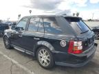 2008 Land Rover Range Rover Sport Hse for Sale in Van Nuys, CA - Minor Dent/Scratches