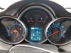 2014 Chevrolet Cruze Ls na sprzedaż w Wayland, MI - Front End