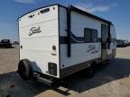 2025 'Other Rv' Other на продаже в Earlington, KY - Hail