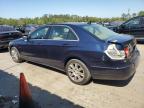 2012 Mercedes-Benz E 350 на продаже в Savannah, GA - Rear End