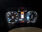 2018 Volvo Xc60 T6 for Sale in Madisonville, TN - Front End