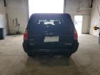 2008 Toyota 4Runner Sr5 na sprzedaż w Lexington, KY - Front End