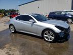 2010 Hyundai Genesis Coupe 2.0T de vânzare în Harleyville, SC - Front End