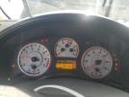 2010 Nissan Titan Xe for Sale in Magna, UT - Side