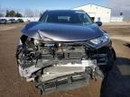 2022 HONDA CR-V EXL à vendre chez Copart ON - TORONTO