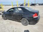 2008 Kia Spectra Ex للبيع في Indianapolis، IN - Rollover