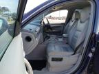 2005 PORSCHE CAYENNE TI for sale at Copart ROCHFORD