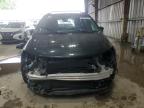 2022 Chrysler Pacifica Touring L for Sale in Greenwell Springs, LA - Rear End