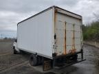 2007 Ford Econoline E350 Super Duty Cutaway Van for Sale in West Mifflin, PA - Normal Wear