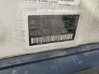 2011 Subaru Outback 2.5I Premium للبيع في Seaford، DE - Mechanical