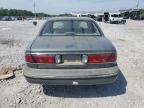 Montgomery, AL에서 판매 중인 1998 Buick Lesabre Custom - Side