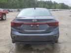 2021 Kia Forte Fe for Sale in Shreveport, LA - Front End
