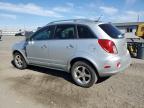 2013 Chevrolet Captiva Lt for Sale in Airway Heights, WA - Rear End