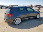 Grand Prairie, TX에서 판매 중인 2015 Volkswagen Gti  - Hail