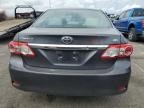 2011 Toyota Corolla Base for Sale in Moraine, OH - Front End