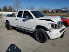 Bridgeton, MO에서 판매 중인 2006 Dodge Ram 2500 St - Front End