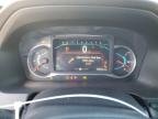 2021 Honda Passport Sport for Sale in Adelanto, CA - Front End