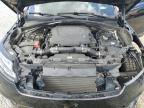 2019 Land Rover Range Rover Velar R-Dynamic Hse for Sale in Concord, NC - Front End