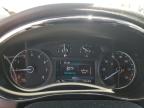 2020 Buick Encore Preferred na sprzedaż w Phoenix, AZ - Side