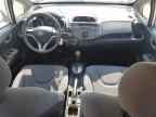 2012 Honda Fit  للبيع في Temple، TX - Side