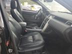 2016 Land Rover Discovery Sport Hse for Sale in Gaston, SC - Front End