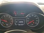 2019 Chevrolet Cruze Ls   na sprzedaż w Greenwood, NE - Front End