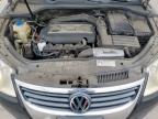 2011 Volkswagen Eos Komfort للبيع في Grand Prairie، TX - Mechanical