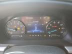 2021 Ford Explorer Xlt for Sale in Louisville, KY - Side
