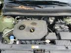 2013 Kia Soul + للبيع في Spartanburg، SC - Front End