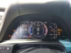 2021 Lexus Es 300H for Sale in North Las Vegas, NV - Front End