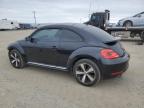 2013 Volkswagen Beetle Turbo for Sale in American Canyon, CA - Front End
