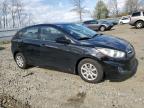 2014 Hyundai Accent Gls for Sale in Windsor, NJ - Mechanical