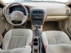 2002 Saturn L100  for Sale in Wilmer, TX - Normal Wear