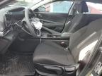 2024 Hyundai Elantra Blue   for Sale in Exeter, RI - Front End