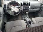 Lebanon, TN에서 판매 중인 2011 Nissan Frontier S - Front End