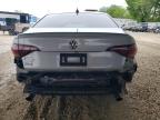 2019 Volkswagen Jetta Gli na sprzedaż w Rogersville, MO - Rear End
