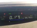 2014 Toyota Prius V  იყიდება Arlington-ში, WA - Rear End