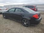 2009 Pontiac G6 Gt for Sale in Appleton, WI - Rear End