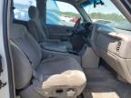 2000 Chevrolet Silverado K1500 for Sale in Loganville, GA - All Over