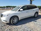 2015 Buick Enclave  de vânzare în Tanner, AL - Side