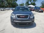 2011 Gmc Acadia Sle за продажба в Ocala, FL - Side