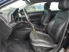 2020 Hyundai Elantra Sel for Sale in Newton, AL - Front End