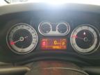 2014 Fiat 500L Trekking de vânzare în Franklin, WI - Front End