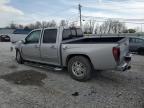 2012 Gmc Canyon Sle-2   for Sale in Walton, KY - Front End